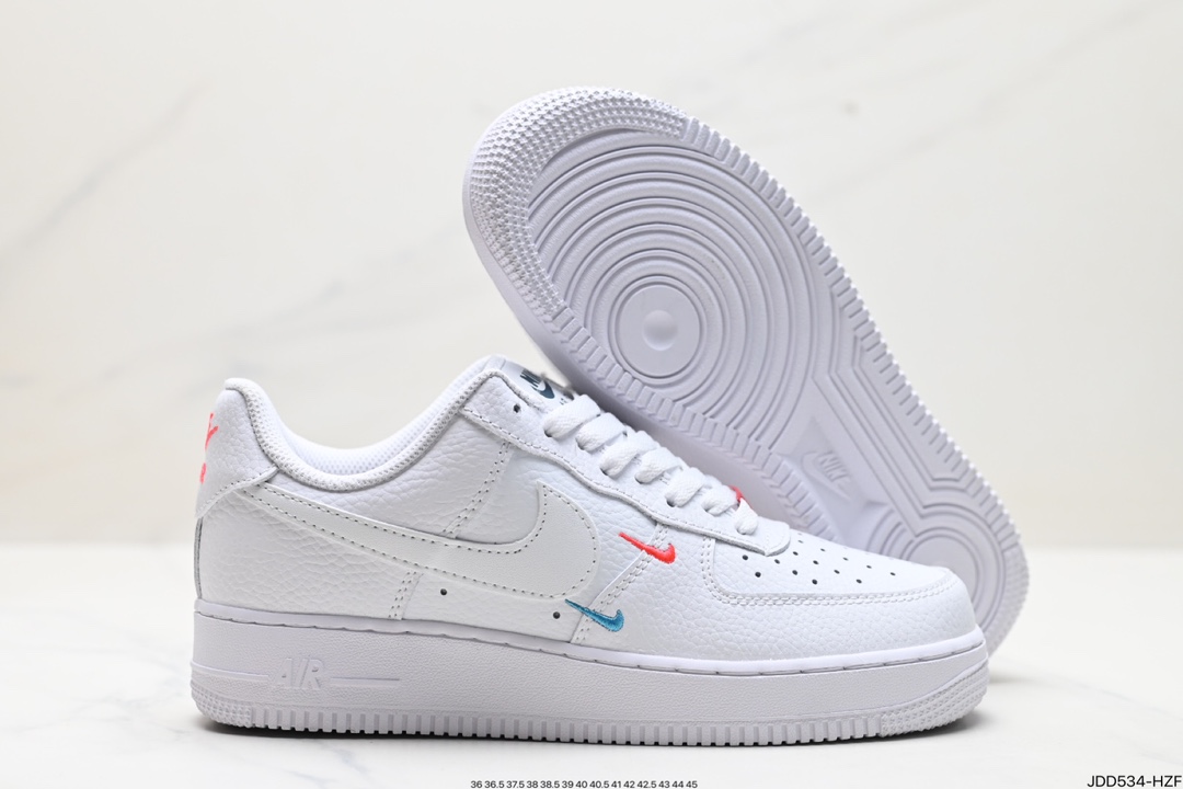 Nike Air Force 1 Shoes